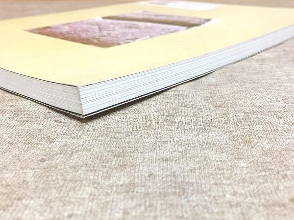 明治・大正期の相良家日誌を解読 内情明らかに 人吉市の郷土史家・益田