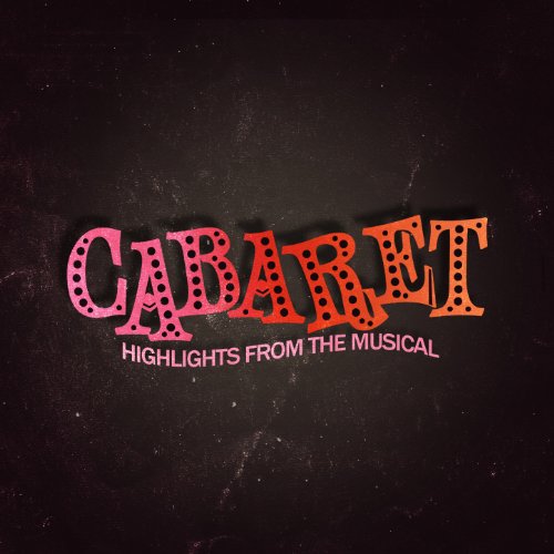 Cabaret Ensemble