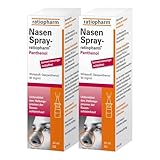 ratiopharm