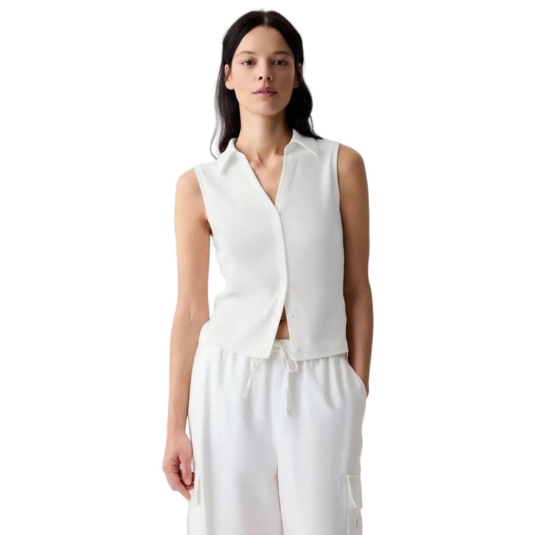 GAP Women Blouse-picture-47