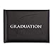 Happy Graduates, Graduation Open House Guest Book, High School, College