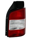 nur für Fahrzeuge mit 2 Hecktüren (die nach links / rechts öffnen)