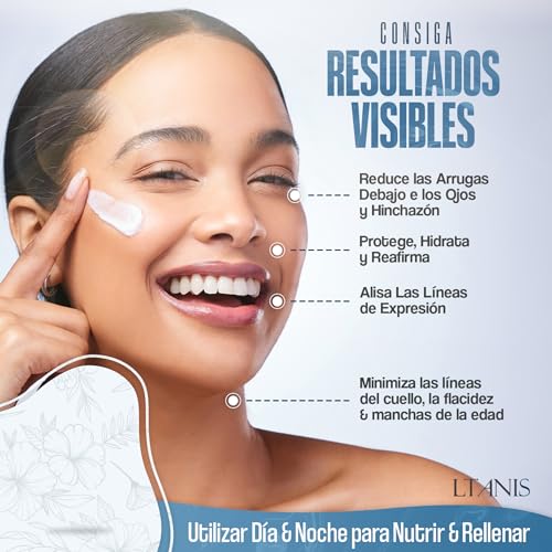 Cremas Y Tratamientos, Office Product Imagen adicional