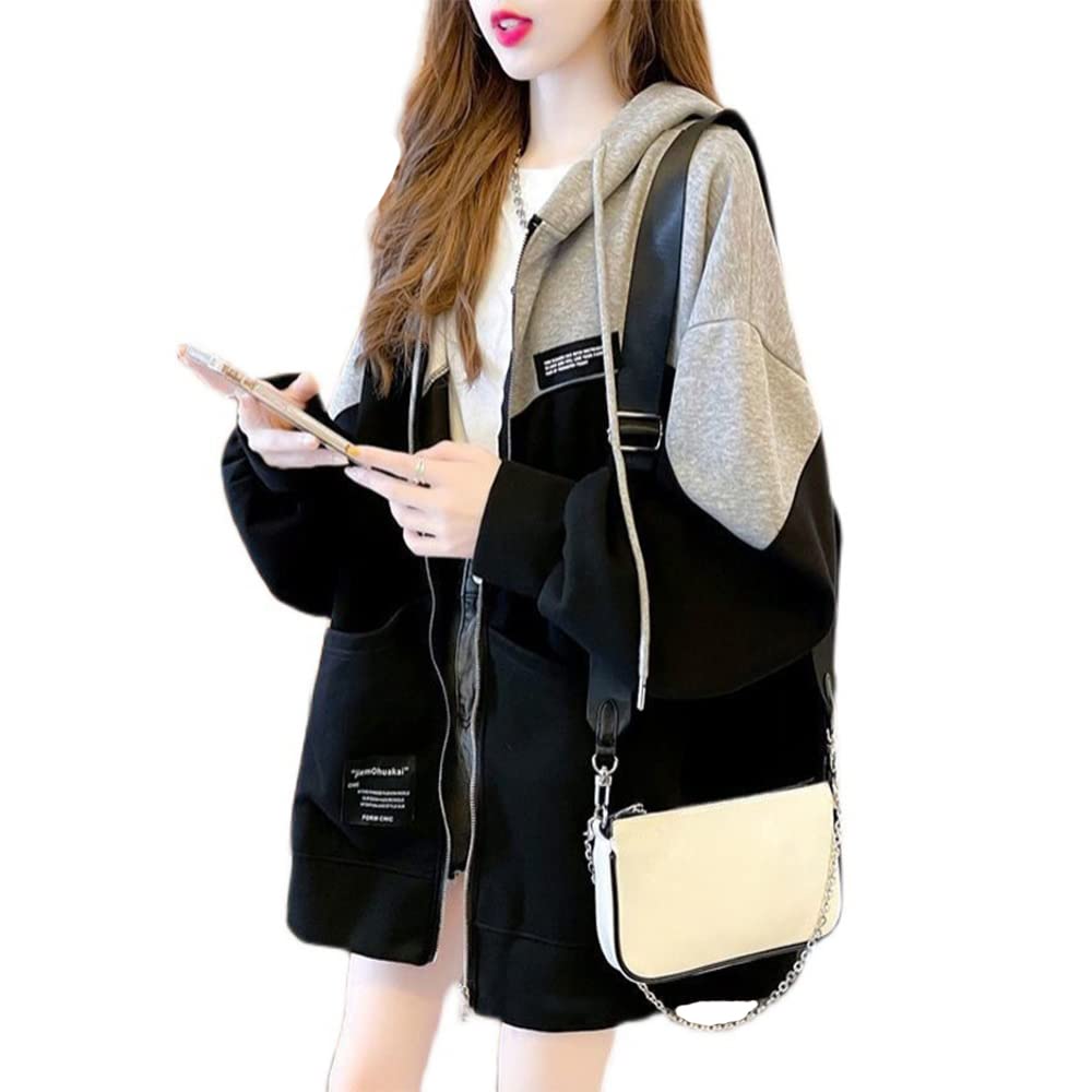 希少 LIMI feuリミフゥ 変形 薄手 ジップ パーカー 春 夏 希少 LIMI feuリミフゥ 変形 薄手 ジップ パーカー 春 夏 - メルカリ