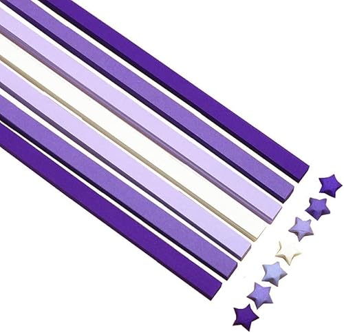 Variant 2