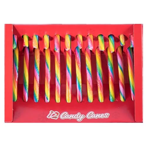 NX}X َq A ʕ LfB[ lߍ킹 Zbg v[g-NX}X   َq Ɩp Ε av[g v[g (A)