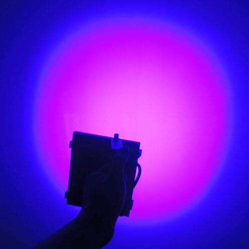 Miniatura 6 de Luz de curado UV, 20.00watts, 110.00 volts