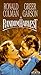 Random Harvest [VHS]