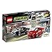 Produktbild LEGO Speed Champions 75874 - Chevrolet Camaro Drag Race