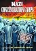 Nazi Concentration Camps/ Nuremburg Trials