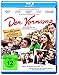 Produktbild Der Vorname [Blu-ray]