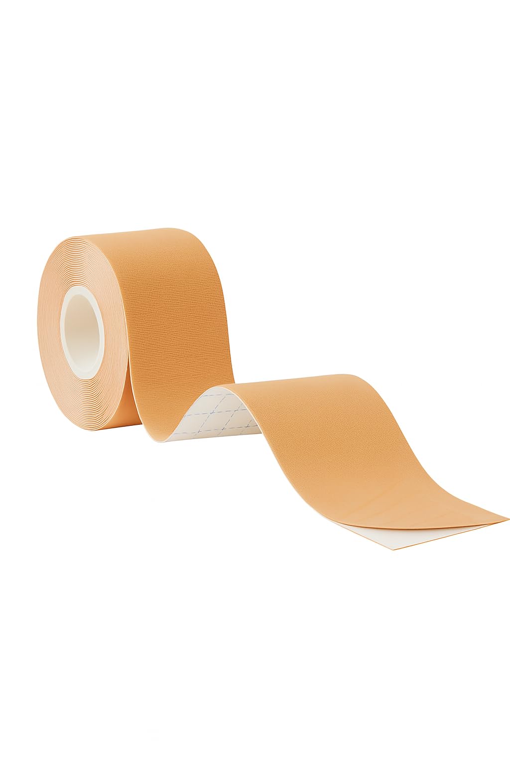 BoobTape for Women & Breast Tape Breast Lift for Strapless Dress Multipurpose Body Tape for Women