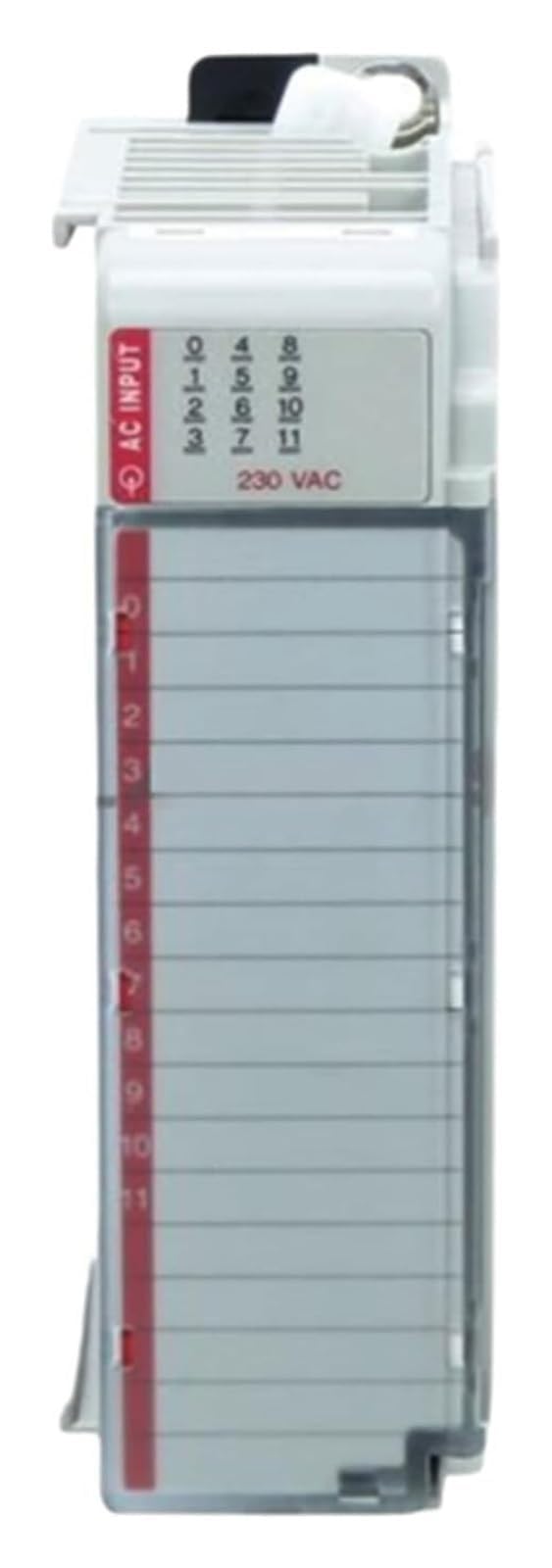 LYEUXHJPX 1769-IM12 PLC Module Sealed in Box