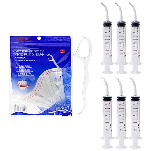 Siringa Anestesia Lancetta - KN 84.103.01 - Koiné Italia Snc - Foto 8