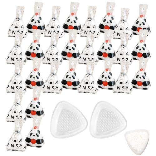 �O�p���ɂ��胉�b�s���O 100�� ���ɂ���|�b�P �r�j�[�����ɂ���� �ȒP�j��₷�� �g���̂� ��� ���ɂ���t�B���� �s�N�j�b�N�p�i�X�^�C��2�j