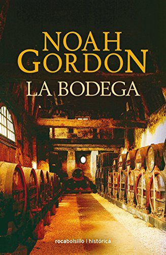 La bodega / The Bodega