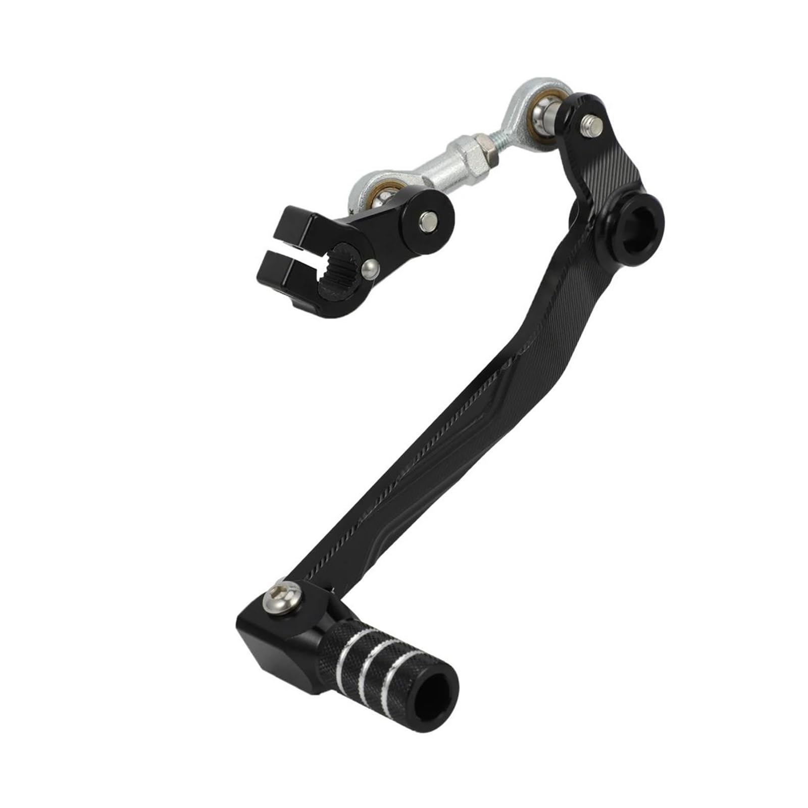 Liogiugimz One Color For Suzuki Drz 125 2003-2024 Motorcycle Gear Shifter Motorcycle Gear Shifter