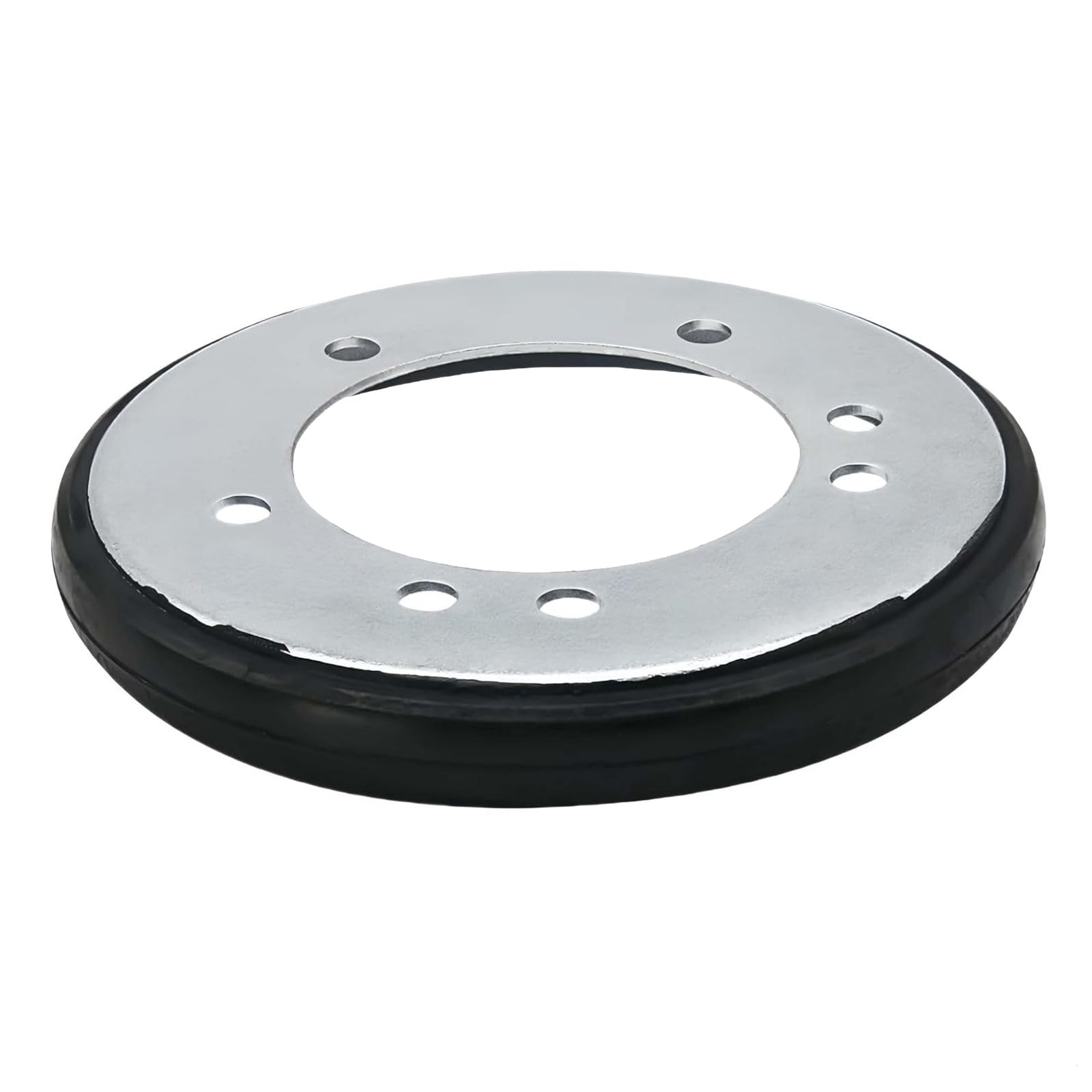 Ariens Snowblower Drive Disc – OEM 00170800 / 00300300 / 3003 – USA Seller