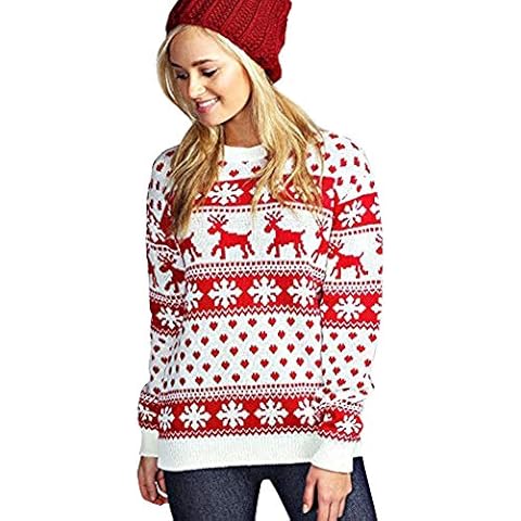 Unisex Xmas Jumpers | Womens Winter Sweaters | Mens Vintage Jumpers | Boys Knitted Sweaters | Girls Christmas 3D Jumpers | Kids Retro Sweaters | Ladies Novelty Jumpers Cover