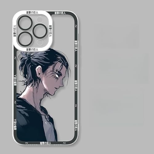 i̋l c R̗ @C X}zP[X iPhone17p P[X X}zJo[ S@Ή iPhone16 gуJo[ ϏՌ TPU Sʕی ^ y