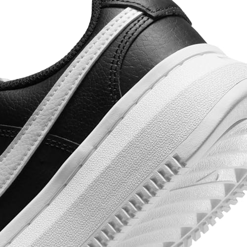 Image of Nike Womens OxfordsLow