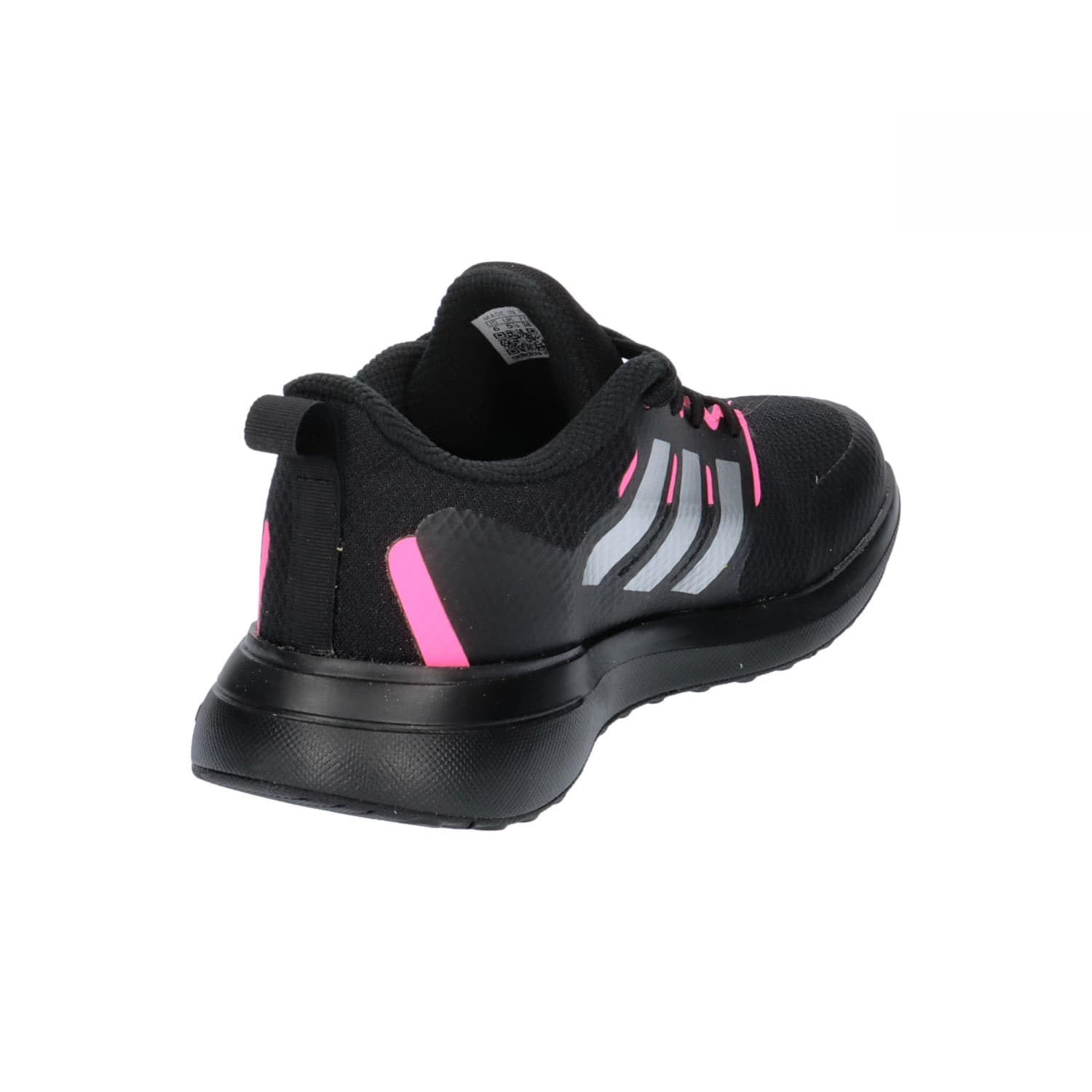 adidas Fortarun 2.0 Kids Zapatillas para correrUnisex bebé
