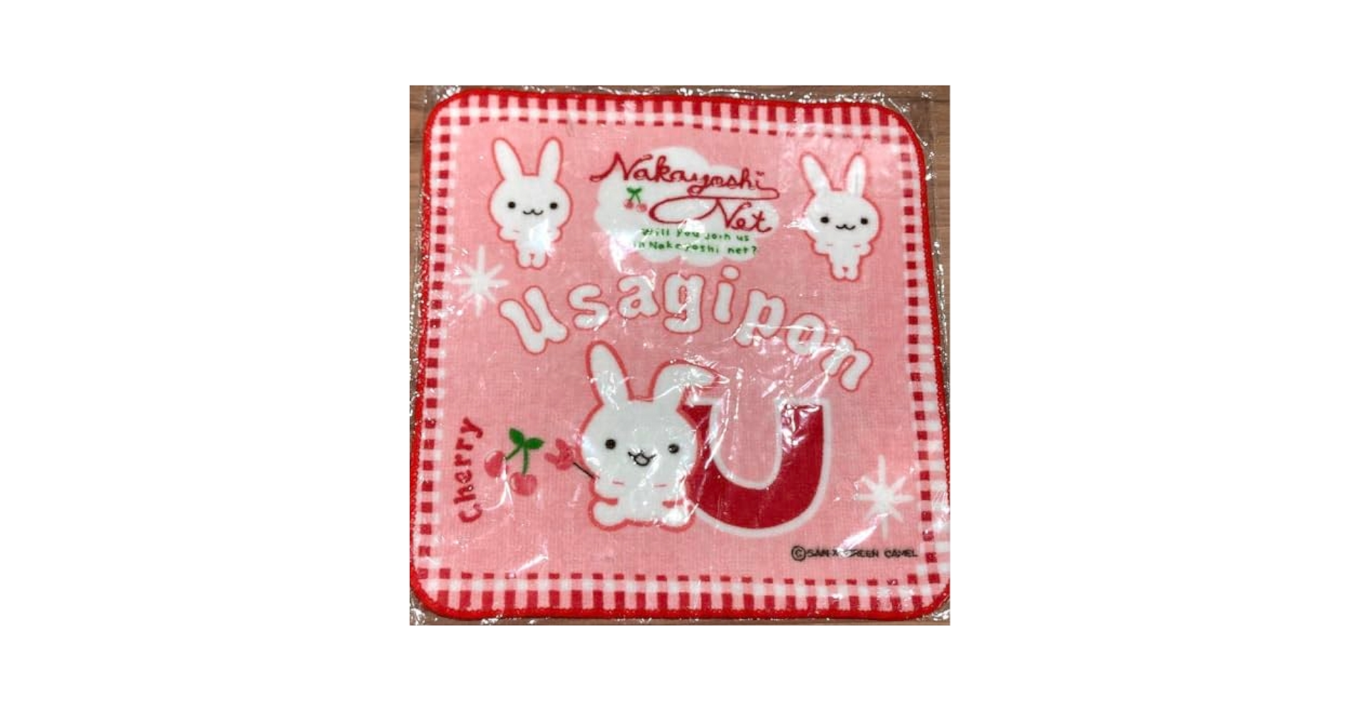 激レアSCANDAL サイン入り　ハンカチ 激レアSCANDAL サイン入り ハンカチ 47 Japan Rediscovery