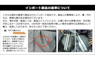 Amazon | [スーツケースカンパニー]リュック キャリー 2WAY