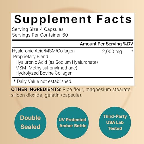 Vitamínicos, Imagen adicional