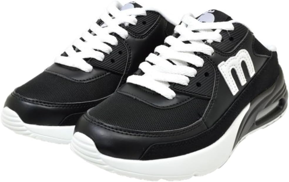 Nike Zoom SD 4 27.5cm ズーム ライバル スロシュー 投てき NIKE公式