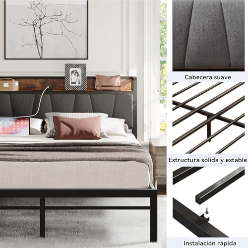 La mejor selección de Box Matrimonial los mejores 10. 17 Imagen adicional