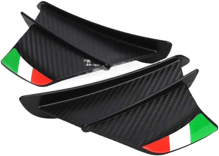 能面師 中島仙雲作 能面 木彫 翁 面袋付 共箱 M R6724 （能面師