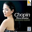 CD 根津理恵子 AIECO NEZU パデレフスキー、ショパン。 CD 根津理恵子 AIECO NEZU パデレフスキー、ショパン。 根津