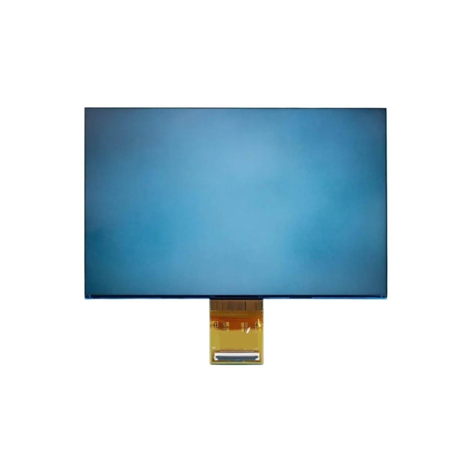 Compatibile con Phrozen, schermo LCD 14K da 10,1 pollici