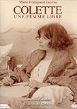 Colette - Édition Fourreau 2 DVD [FR Import]