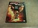 Ghost Rider (Widescreen Edition)