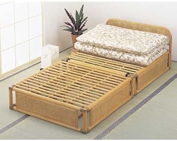 藤のベッド BD102eye_rattanbed.jpg