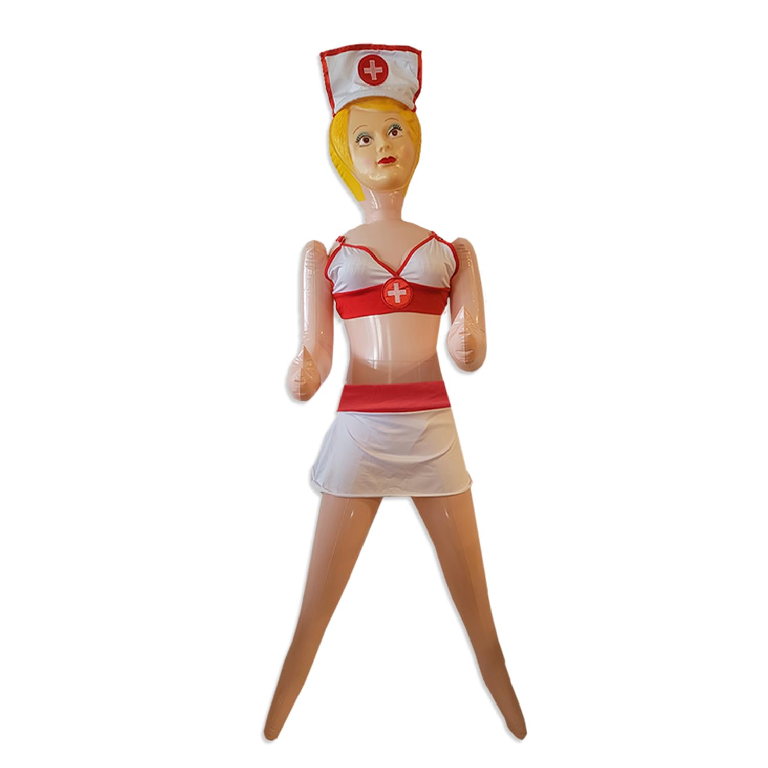 ginger sex doll Holiday At Home — The Fashion Doll Chronicles — Fashion Doll Chronicles