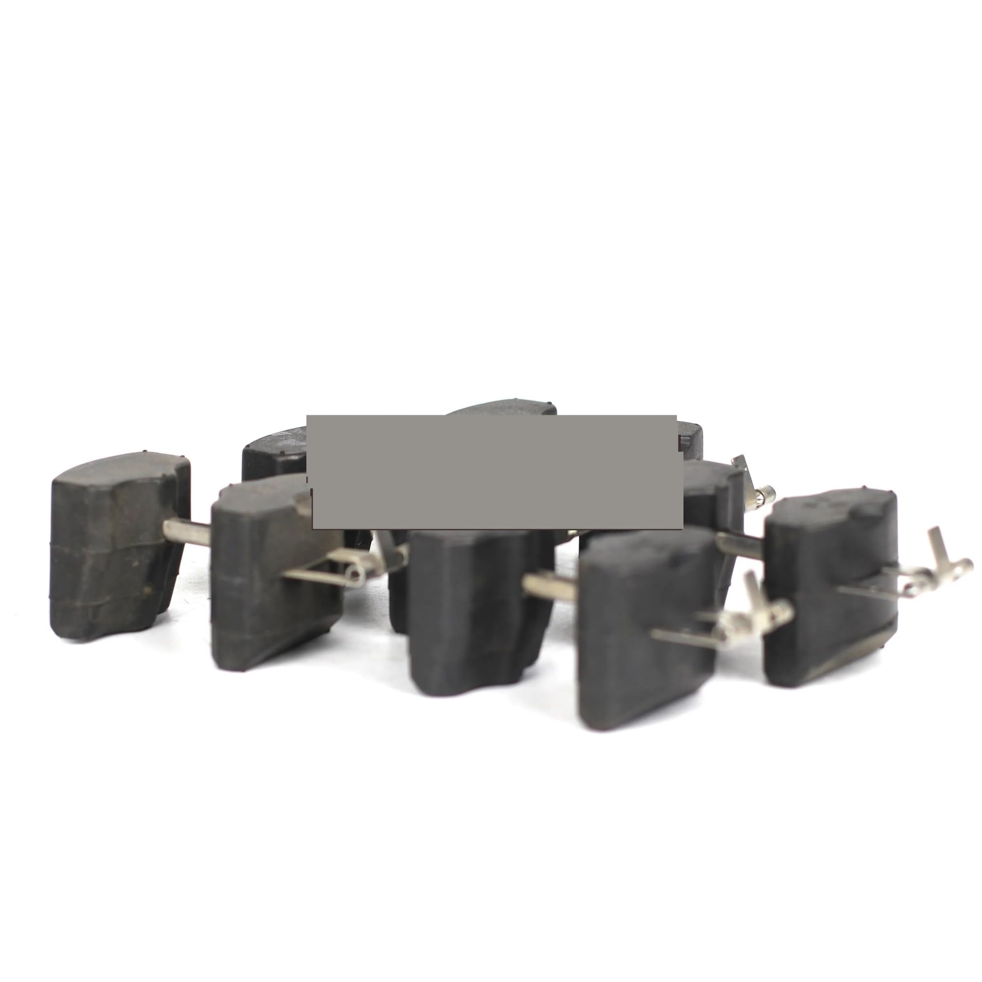 Flotador Apto para carburador FAJS IDF