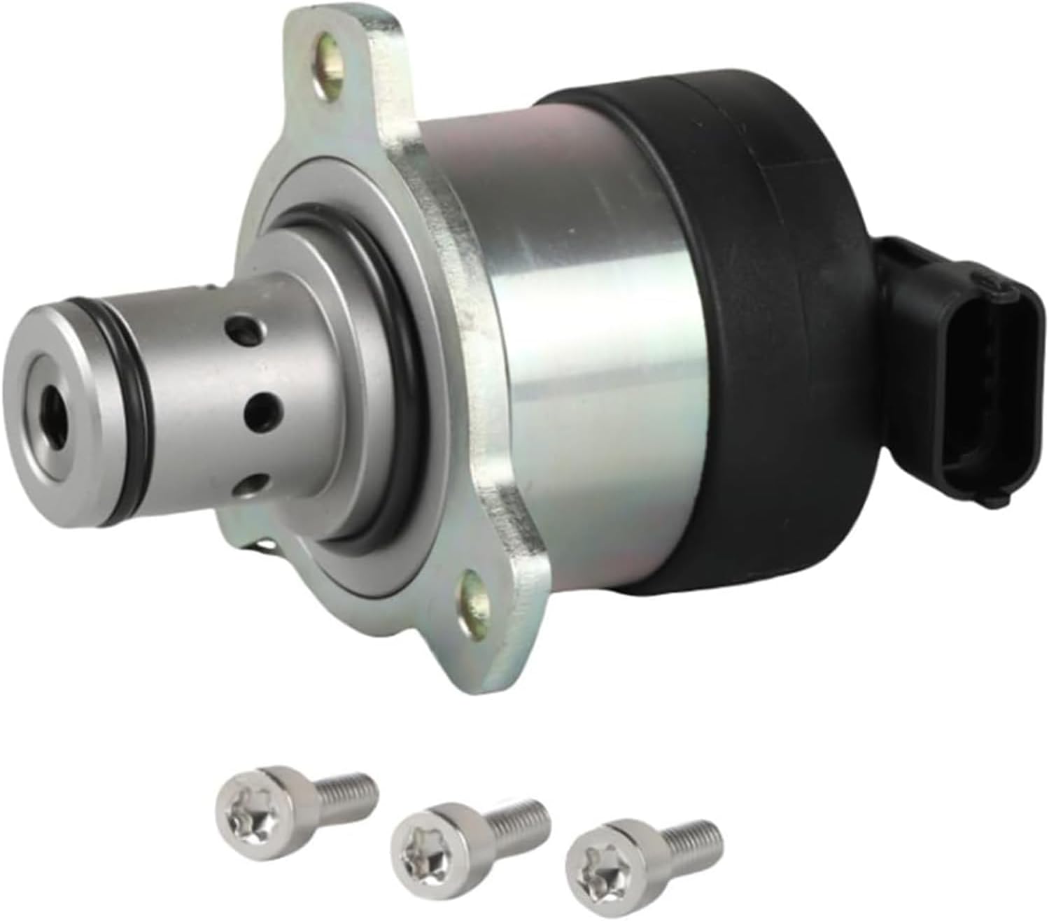 A0000900069 Fuel Meter Quantity Control Valve Suitable for Diesel DD13 DD15 DD16 DDE