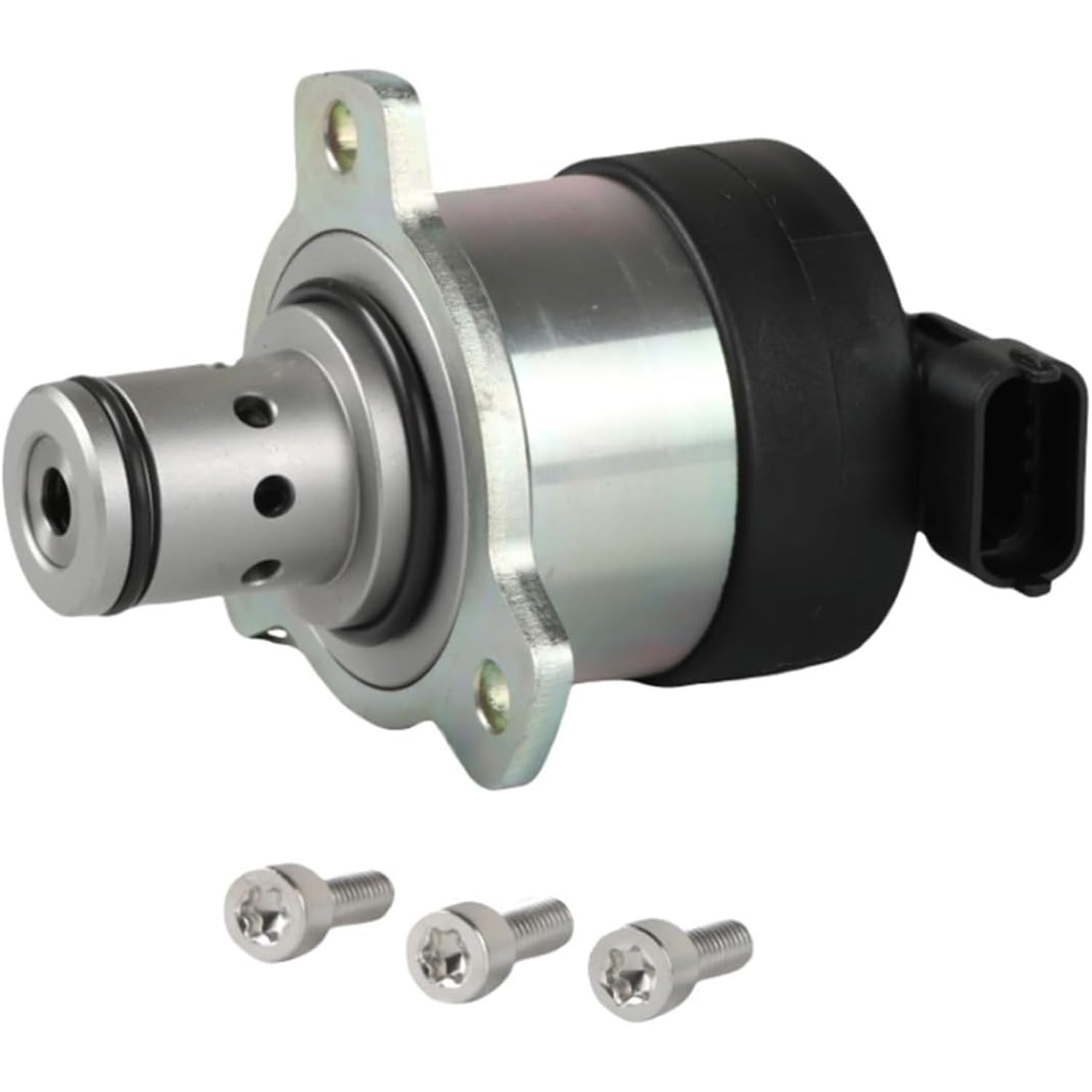 ZumuraAuto A0000900069 Fuel Meter Quantity Control Valve Suitable for Diesel DD13 DD15 DD16 DDE