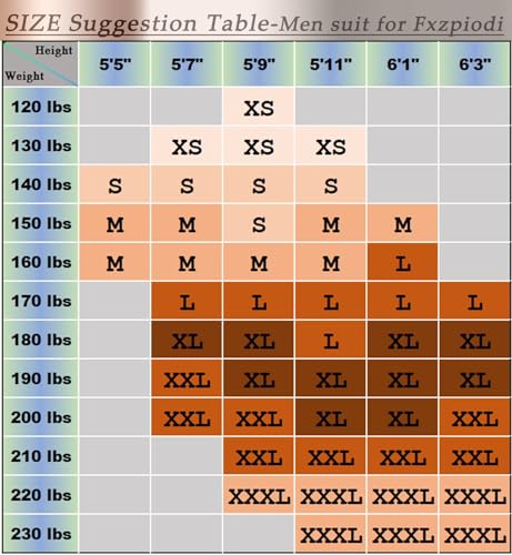 Retro 3 Piece Suit Tweed Herringbone Men's Suits Slim Fit Groom Tuxedos Set Prom Brown Grey Jacket Blazer Vest Pants2