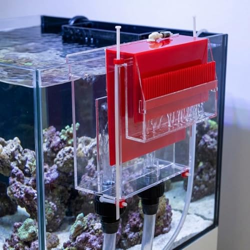 水槽 オーバーフロー アクアリウム」の人気商品一覧 | 安い商品を通販