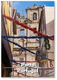 Photomagnet