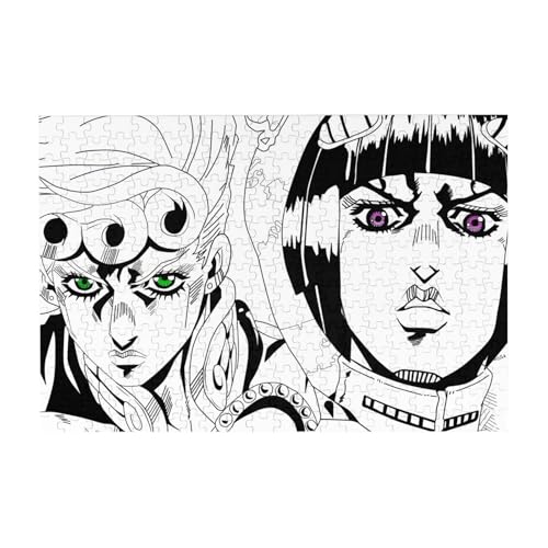 WO\[pY 300s[X WW̊Ȗ` ؐpY CeA  q l eqQ[ mߋ Puzzle v[g