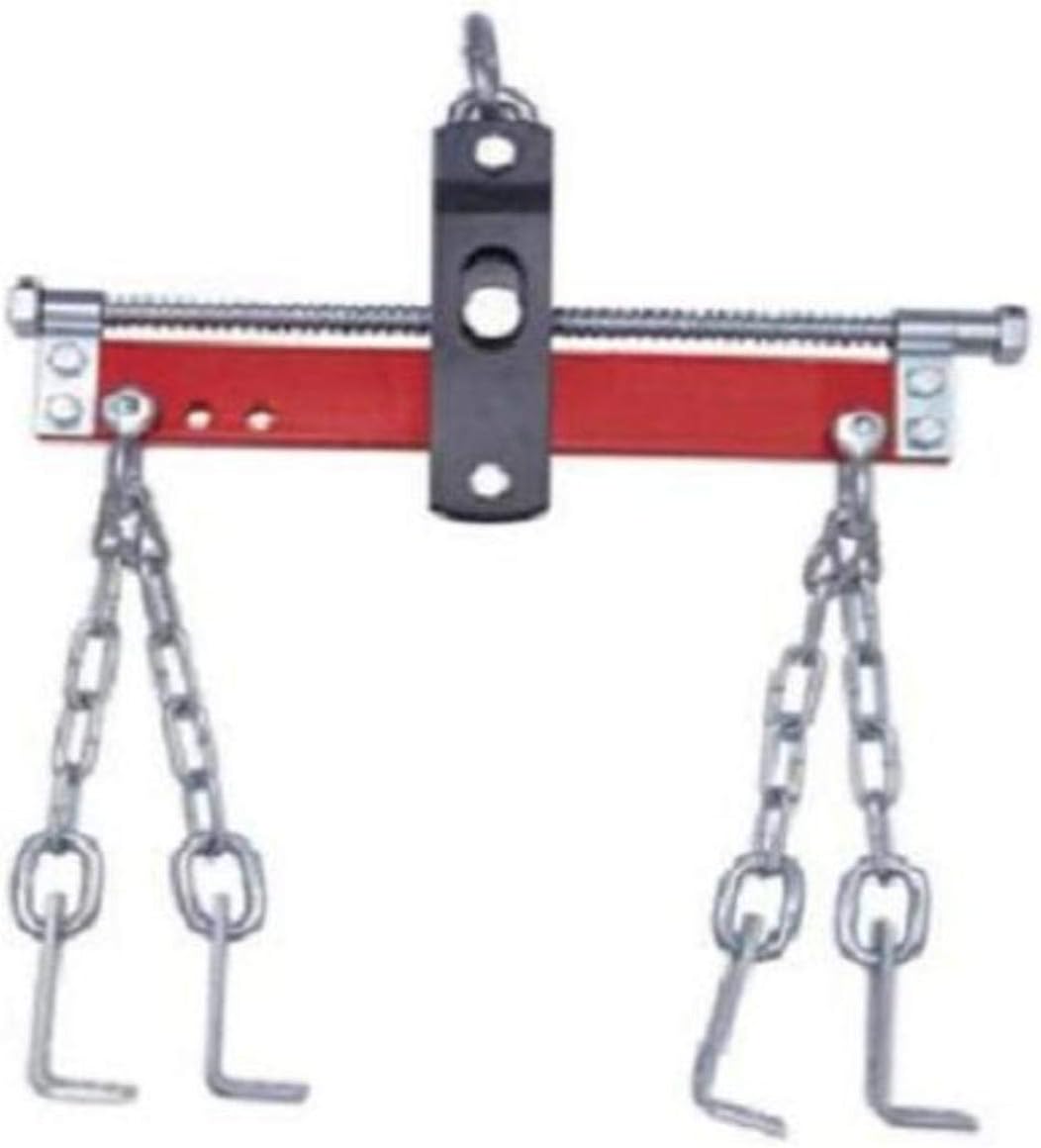 Advanced Tool Design Model ATD-7489 3/4 Ton Adjustable Engine Sling