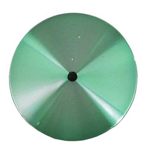 Generic 28.5mm �E�H�b�`�_�C���� �\���b�h�J���[�_�C���� �J�����_�[�Ȃ��E�H�b�`�t�F�C�X NH35 / NH36���[�u�����g�p�E�H�b�`�A�N�Z�T���[(A9)