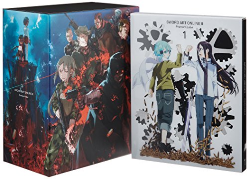 ソードアート オンライン 戦闘シーン集 その１ ニコニコ動画