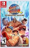street fighter vega japan Learn more about fan-favorite characters