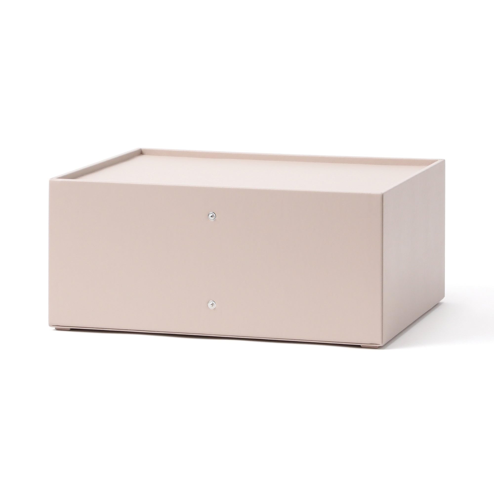 Amazon｜Francfranc フランフラン ウェーブ スタッキングドロワー S 